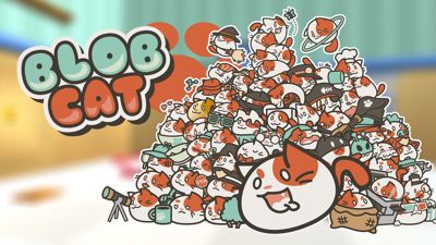 BlobCat - Banner (North America) - 1200x675