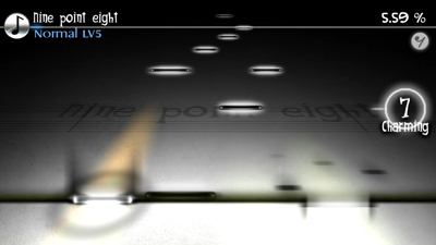DEEMO - Screenshot - Gameplay (World) - 1280x720