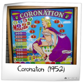 Coronation - Square (World) - 512x512