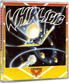 SpaceCutter - Box - 3D (Europe) - 673x800