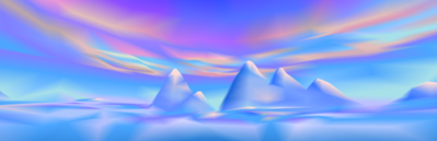 Spyro: Year of the Dragon - Banner (World) - 1920x620