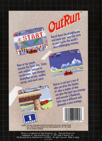 OutRun - Box - Back (North America) - 1440x2000