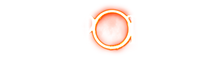 Fear the Spotlight - Clear Logo (World) - 2560x768