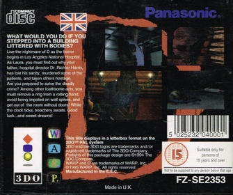 D - Box - Back (Europe) - 1093x915