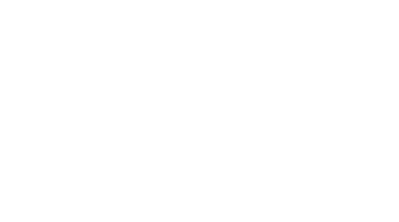 Apollo Rescue - Clear Logo (United Kingdom) - 527x293