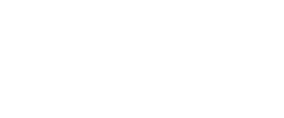 Maze Craze: A Game of Cops 'n Robbers - Clear Logo (North America) - 1200x500