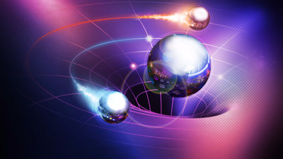 Pinball FX - Fanart - Background (North America) - 3840x2160