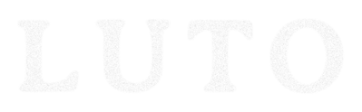 Luto - Clear Logo (World) - 1011x314