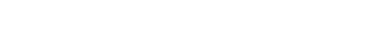 Roman Checkers - Clear Logo (North America) - 2400x197