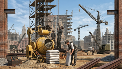 Bankruptcy Builder - Fanart - Background (World) - 1920x1080