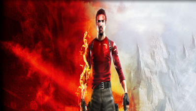 Infernal - Fanart - Background (World) - 2178x1230