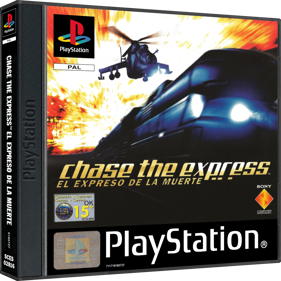 Covert Ops: Nuclear Dawn - Box - 3D (Spain) - 1429x1429