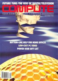 Crown Quest - Box - Front (World) - 1152x1599