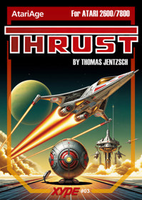 Thrust - Box - Front (World) - 640x900