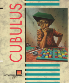 Cubulus - Box - Front - Reconstructed (World) - 928x1120