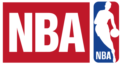 NBA - Clear Logo (North America) - 2402x1292