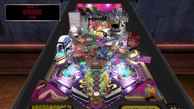 Ghostbusters - Screenshot - Gameplay (World) - 1920x1080