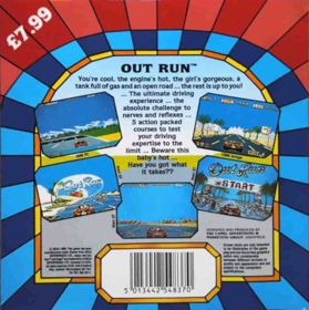 Out Run - Box - Back (Europe) - 928x932