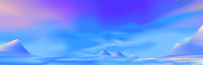 Spyro: Year of the Dragon - Banner (World) - 1920x620