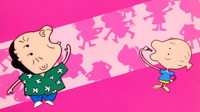 Karamuchou no Daijiken - Fanart - Background (World) - 1920x1080