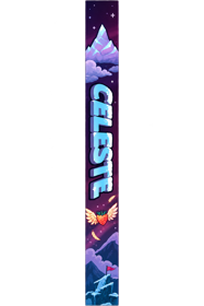 Celeste - Box - Spine (World) - 1024x1536