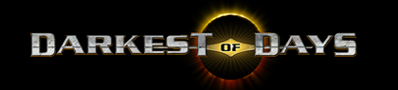 Darkest of Days - Banner (World) - 420x95