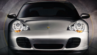 Need for Speed: Porsche Unleashed - Fanart - Background (United States) - 1920x1080