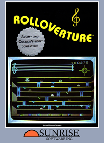 Rolloverture - Box - Front - Reconstructed (United States) - 668x916