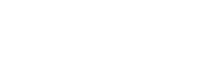 1 Block Snake - Clear Logo (World) - 1920x598