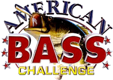 American Bass Challenge - Clear Logo (North America) - 245x175
