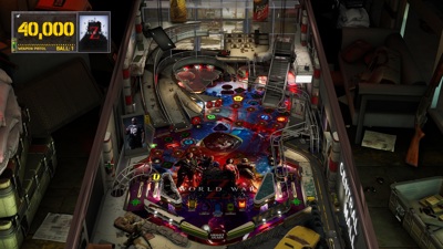 World War Z - Screenshot - Gameplay (World) - 1920x1080