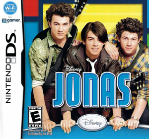 Jonas - Box - Front (North America) - 1464x1368