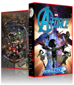 A-Force - Box - 3D (World) - 1693x1928