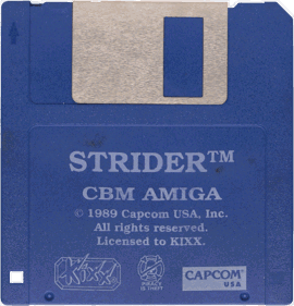 Strider - Disc (Europe) - 1011x1052