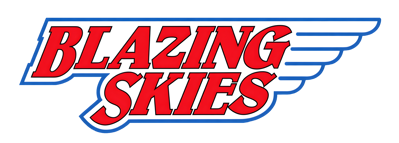 Wings 2: Aces High - Clear Logo (Europe) - 4400x1577