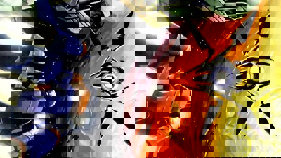 SoulStar - Fanart - Background (World) - 1920x1080