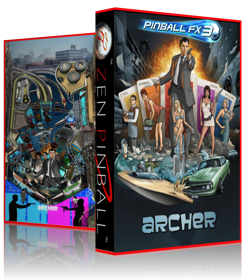 Archer - Box - 3D (World) - 1693x1928