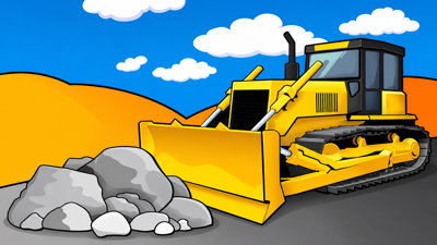 The Cat S.O.S. Game - Fanart - Background (World) - 1920x1080
