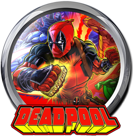 Deadpool (Stern) - Fanart - Cart - Front (World) - 882x904