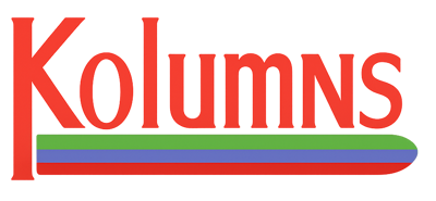 Kolumns - Clear Logo (Europe) - 933x432