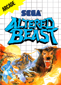 Altered Beast - Box - Front (North America) - 1440x2000