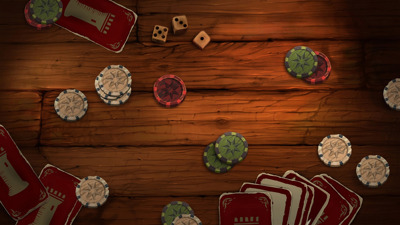 Fable II Pub Games - Fanart - Background (World) - 1920x1080