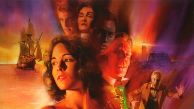 Lost in Time - Fanart - Background (World) - 1920x1080