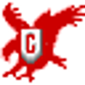 Conflict: Desert Storm II: Back to Baghdad - Icon (World) - 32x32