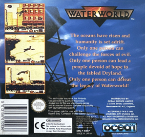 Waterworld - Box - Back (Europe) - 1400x1324