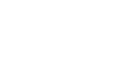 Hollow Knight: Silksong - Clear Logo (World) - 3539x1795
