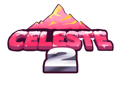 Celeste Classic 2 - Clear Logo (North America) - 916x662