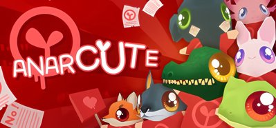 Anarcute - Banner (World) - 1200x560