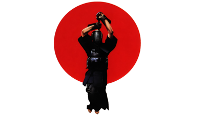 Oriental Games - Fanart - Background (Europe) - 1920x1080