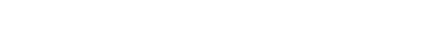 Rolloverture - Clear Logo (North America) - 3426x384